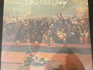 Neil Young – Time Fades Away LP