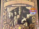 Buffalo Springfield – Last Time Around LP