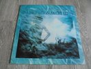 Can - Flow Motion 1976 UK LP VIRGIN 1st PROG/KRAUT ROCK