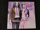 McDonald And Giles s/t Original Pressing Vinyl Record LP Album SD 9042 nice cond