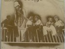 AFRO FUNK PSYCH ORIGINAL NIGERIA GHANA OFEGE TRY AND LOVE HEAR