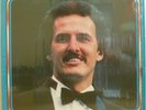 SALSA DANCEFLOOR 80's RAY RAMOS Y SU SONORA AY CARINO OG CLEAN LISTEN