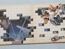 Pink Floyd – The Wall - Double Gatefold Vinyl LP Harvest – SHDW 411 UK 1979