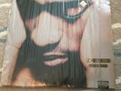 2Pac Papa'z Song / Peep Game / Cradle to the Grave LP 12in Record Rare Vinyl