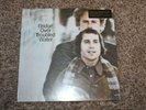 SEALED   Simon and Garfunkel   Bridge Over Troubled Water   180 gram