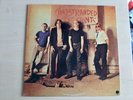 The Saints – (I'm) Stranded lp