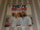ABBA: Money, Money, Money..., DISCOMATE, DSP-115, ORG JAPAN, 7