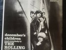 ROLLING STONES   SPG 4 