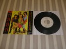 ABBA: No Hay A Quien Culpar.., PROMO, 63000, ORG AUSTRIA, 7