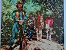 CREEDENCE CLEARWATER REVIVAL - Green River - Vinyl LP 1st 1969 Fantasy F-2745