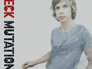 Beck - Mutations vinyl LP NEW/SEALED IN STOCK