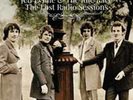 THE LOST RADIO SESSIONS  by JEFF LYNNE & THE IDLE RACE  Vinyl Double Album