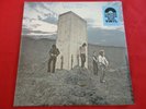 THE WHO 