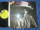 Taj Mahal ?– The Natch'l Blues Label: Direction 58-63397 Mono UK Vinyl LP Album