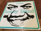 Bobby Bland - Bobby Bland - UK 7