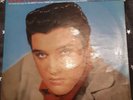Elvis Presley Rare Rca Loving you 10 Inch