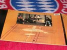 Led Zeppelin ?– Remasters, Atlantic ?7567804151, ZEP1,3 x LP, UK & Europe 1990