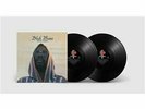 ISAAC HAYES - BLACK MOSES (2LP) * - VINYL