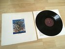 TALK TALK SPIRIT OF EDEN LP ORIGINAL VINYL EU PRESSING DMM