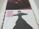3 lps  stevie nicks wild heart, rock a little and the other side of the mirror