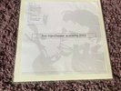 Gary Numan Live Manchester LP 2002