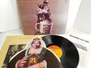The Kinks ? Arthur Or The Decline & Fall Of The British Empire RS 6366 LP Album