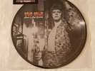 David Bowie (7