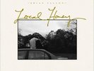 Brian Fallon (Gaslight Anthem) - Local Honey VINYL LP NEW (25TH MAR)