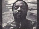 Grover Washington, Jr. Mister Magic 7