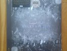 Coldplay  Everyday Life    GOLD   Limited Edition 5000 Stück Vinyl 2 x 12 