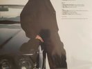 Jay-Z - Volume 2: Hard Knock Life [Double Vinyl] Explicit