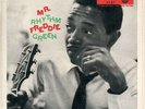 Freddie Green - Mr. Rhythm 7