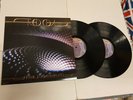 Tool - Fear Inoculum (2 X LP) - Top Condition