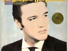 Elvis Presley The Complete Sun Sessions NEW OVP RCA 2xVinyl LP
