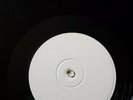 SOFT CELL 12