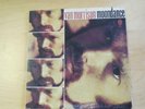 Van Morrison Moondance 1970 US  WS 1835 Warner Bros Vinyl Album Gatefold