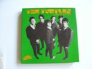 THE TURTLES  Greatest Hits  COLLECTABLES Box Set of (8) 7