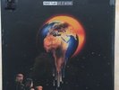 Robert Plant - Fate Of Nations Vinyl Lp RSD 2019 New Sealed (Led Zeppelin) Rare
