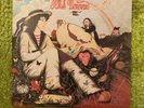 Donovan-HMS Donovan. 2LP Vinyl, 1971 pressing near mint. very RARE Album