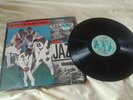 Stetsasonic ?– Talkin' All That Jazz 12