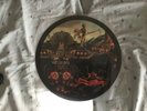 Mayhem Wolf’s lair abyss Picture Disc