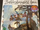 Buffalo Springfield – Again LP