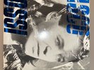 Disco Vinile 33 Giri VASCO ROSSI Liberi Liberi OTTIME CONDIZIONI