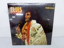 Elvis Presley Pure Gold ANL1-0971(e) SEALED Vinyl Record Album