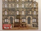 Led Zeppelin - Physical Graffiti 2 LPs 180g 40th Anniversary Edition Vinyls/Grat