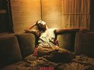 SUZANNE SANTO - RUBY RED NEW VINYL