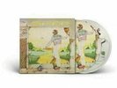 Elton John  Goodbye Yellow Brick Road  2 LP Picture disc  Limited Edition