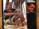 Lee Morgan-Live At The Lighthouse- Modal-Post Bop Jazz Double Vinyl LP-Blue Note