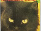 (X91) Jun Fukamachi at Steinway - 1976 Japan - 12'' vinyl album