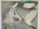 Donald Byrd Free Form Blue Note LP